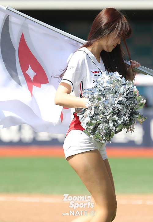 모닝딸 잡아라