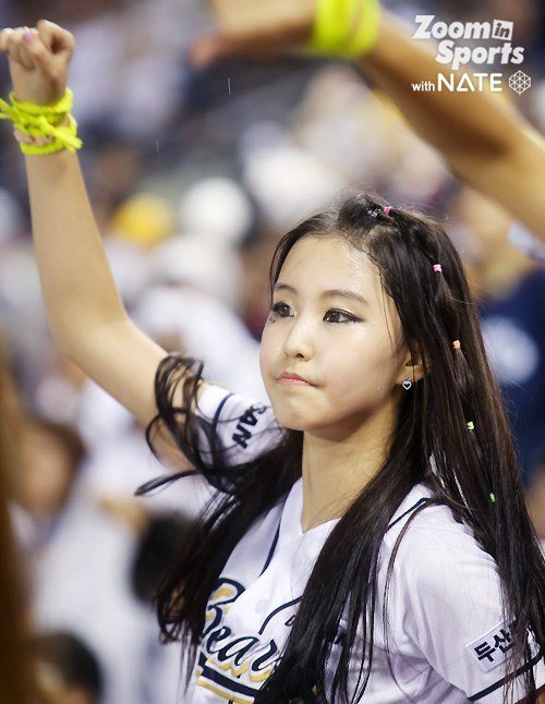모닝딸 잡아라