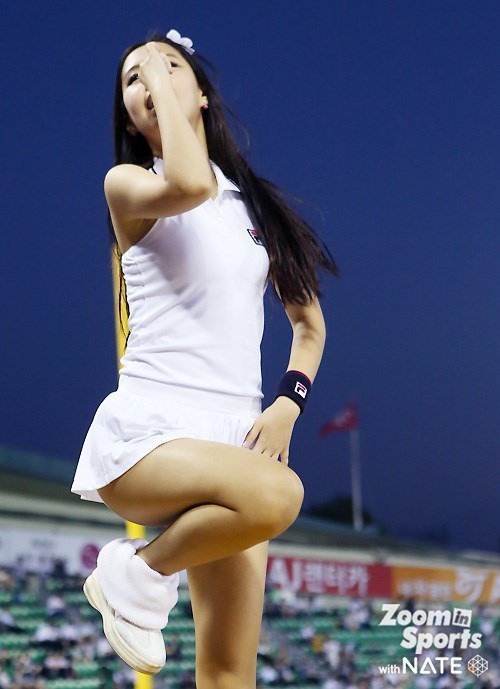 모닝딸 잡아라