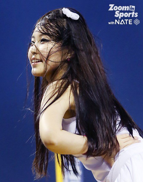 모닝딸 잡아라