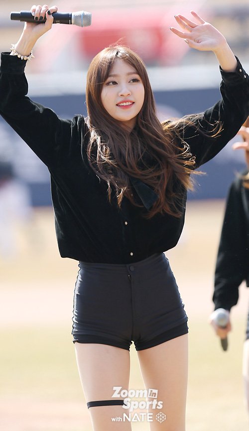 모닝딸 잡아라