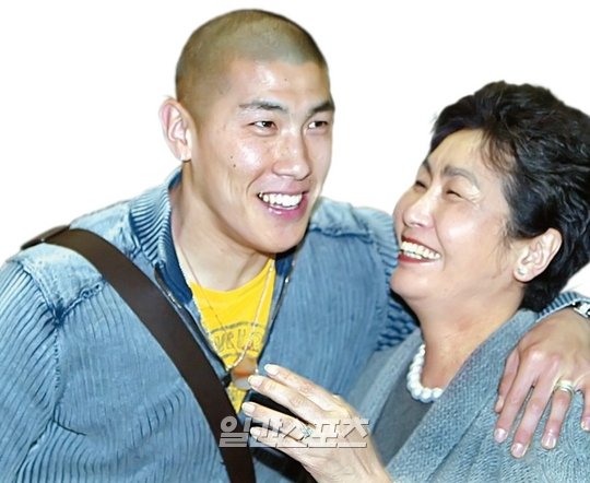 기사 이미지