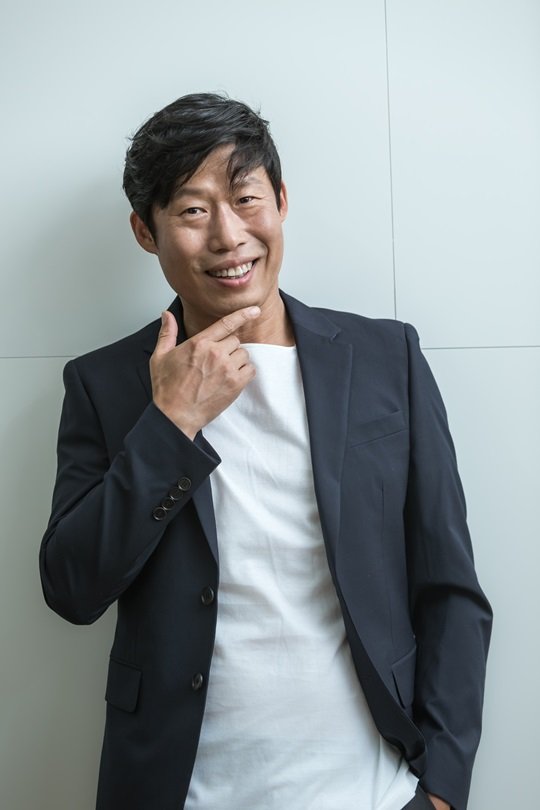 기사 이미지