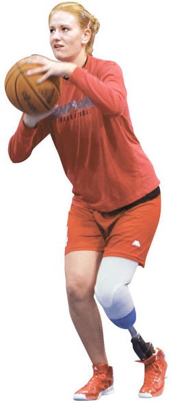  ̹