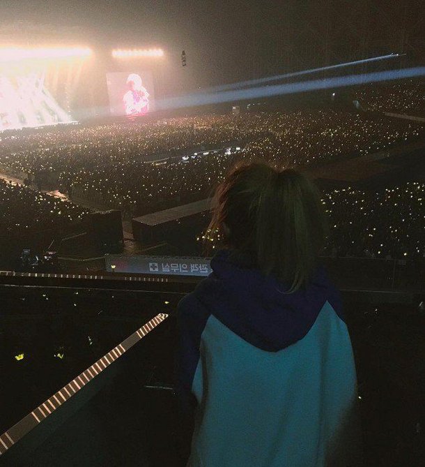 [사진 인스타그램]