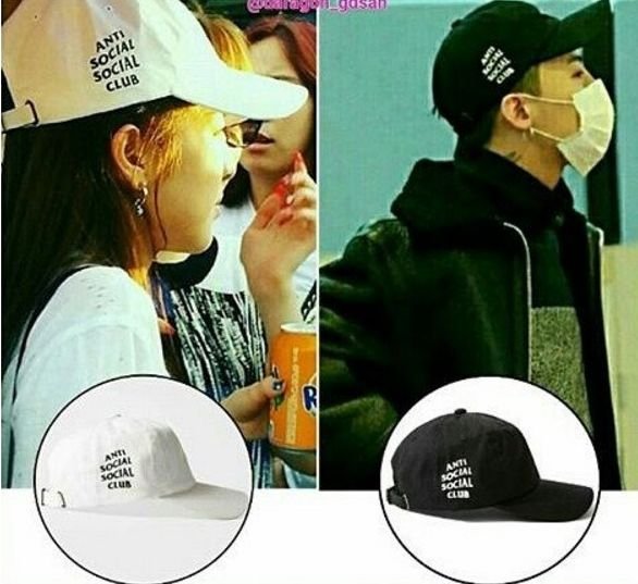 [사진 온라인커뮤니티]