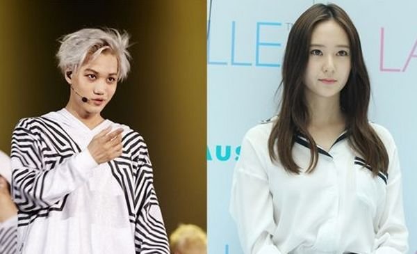 [사진 SM엔터테이먼트, 일간스포츠]
