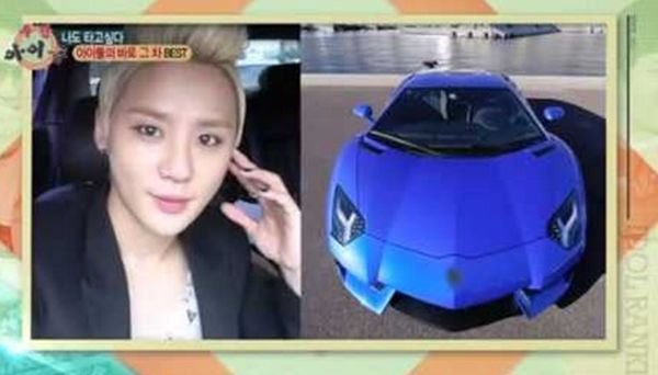 [사진 MBC]