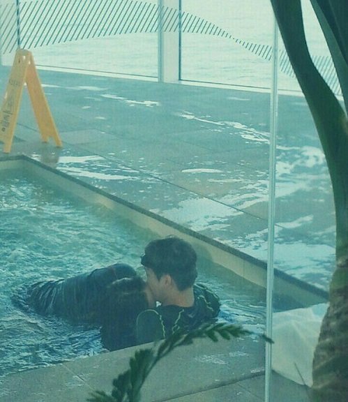 온라인 커뮤니티 캡처