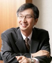 본문이미지