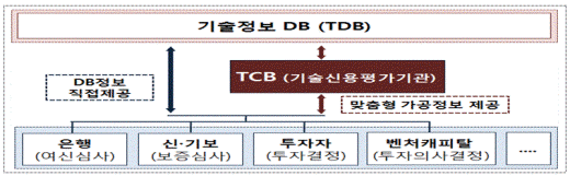 본문이미지