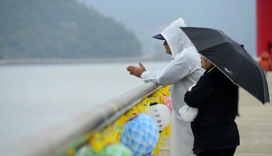 본문이미지