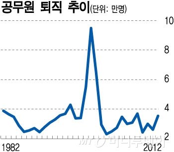 본문이미지