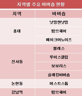 본문이미지