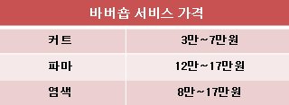 본문이미지