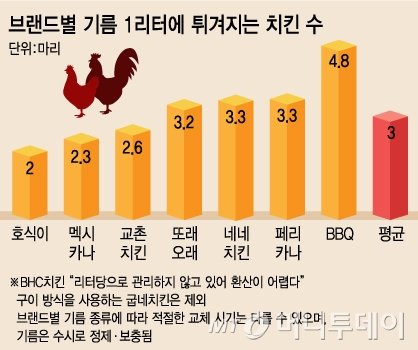 본문이미지
