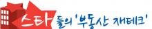 본문이미지