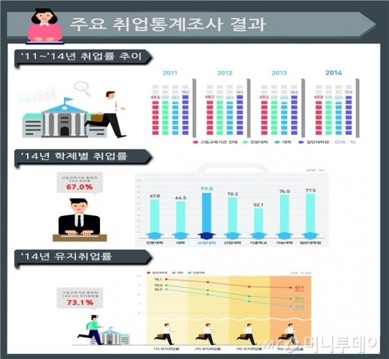 본문이미지