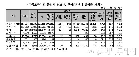 본문이미지