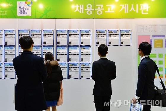 본문이미지