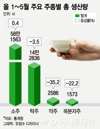 본문이미지