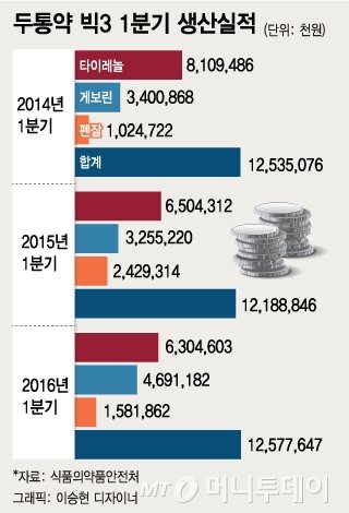 본문이미지