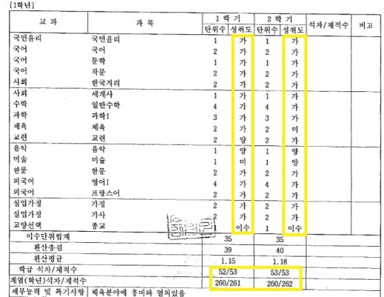 본문이미지