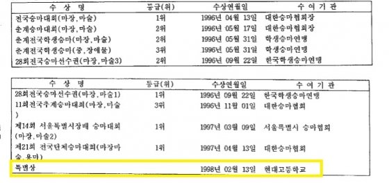 본문이미지