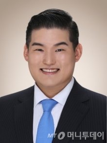 본문이미지