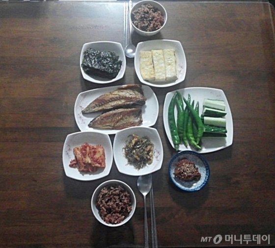 본문이미지