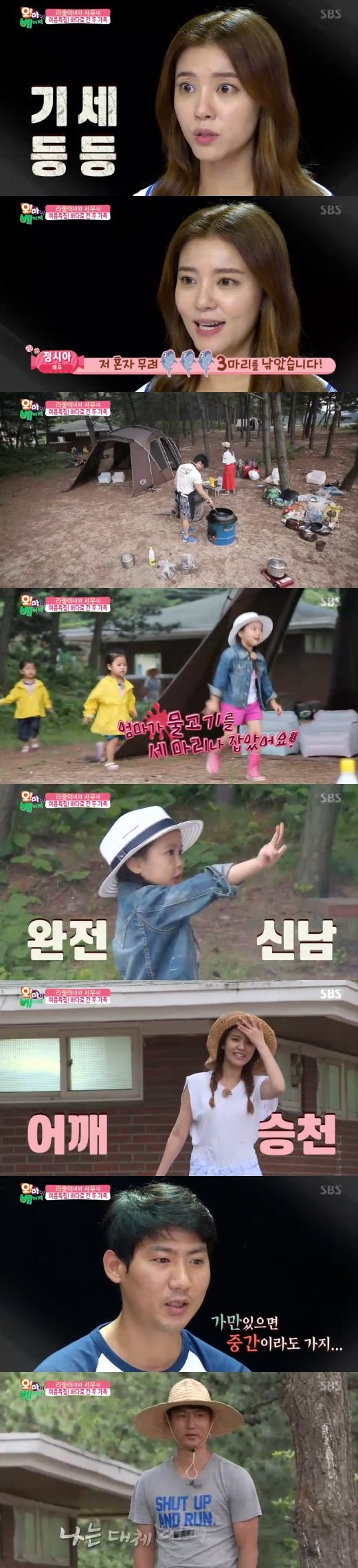 ��� �̹���