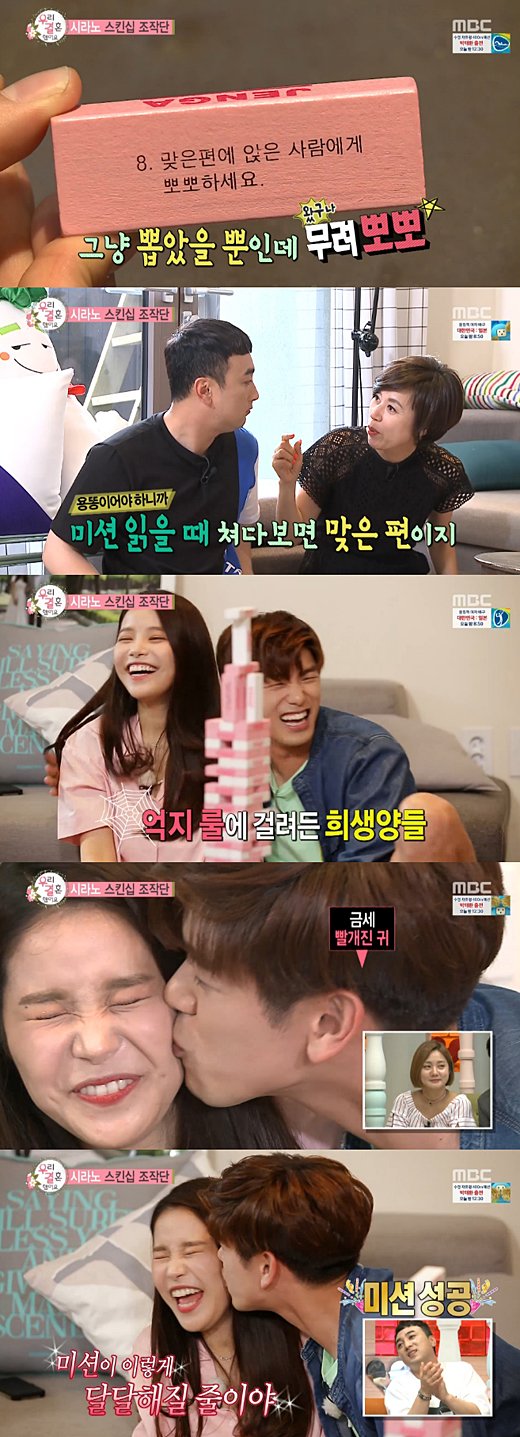 ��� �̹���