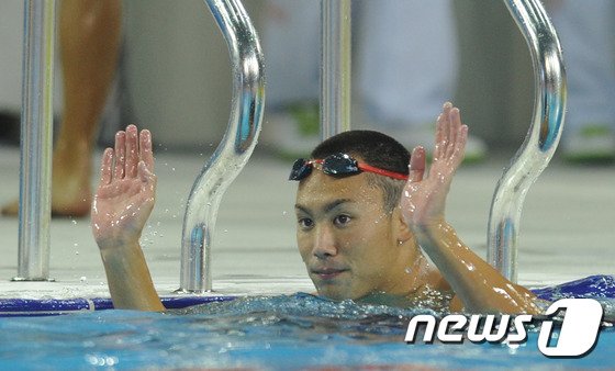 記事イメージ