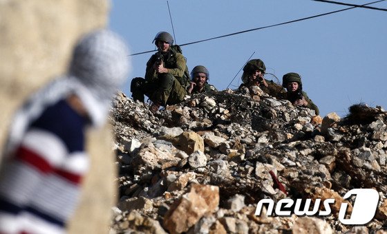 기사 이미지