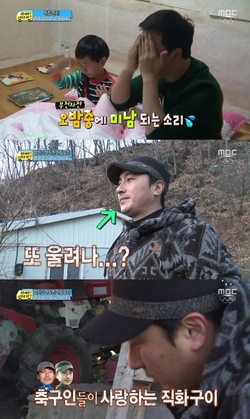 기사 이미지