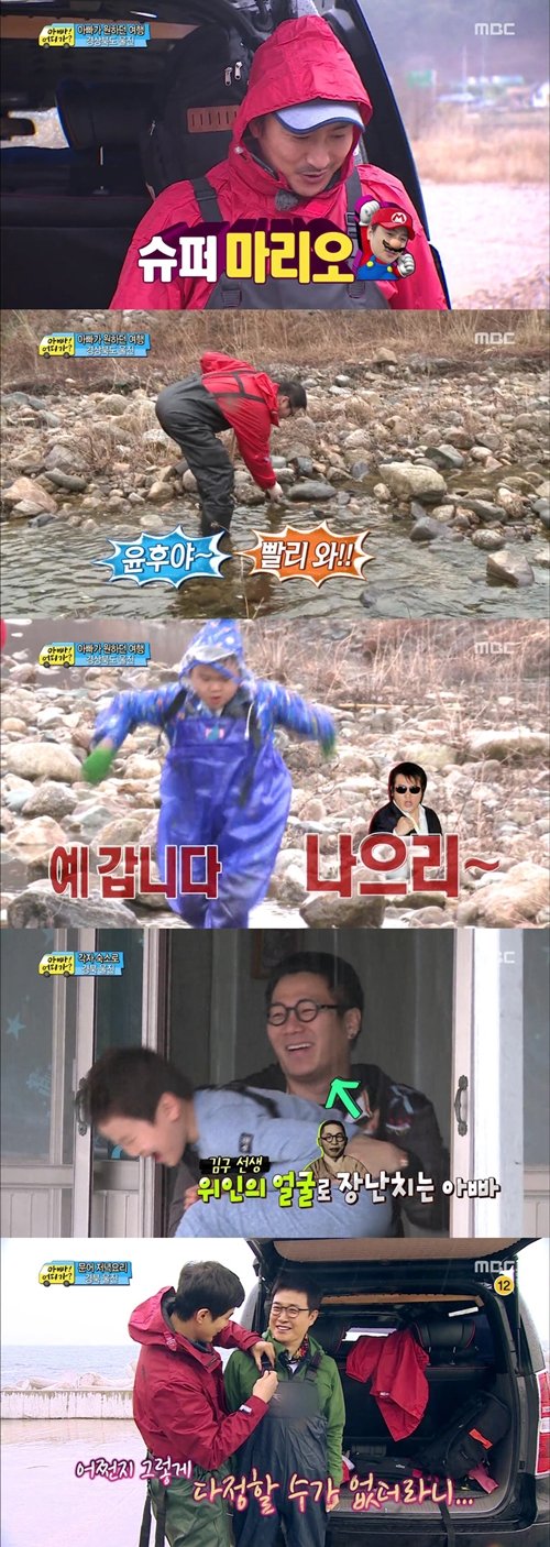 기사 이미지