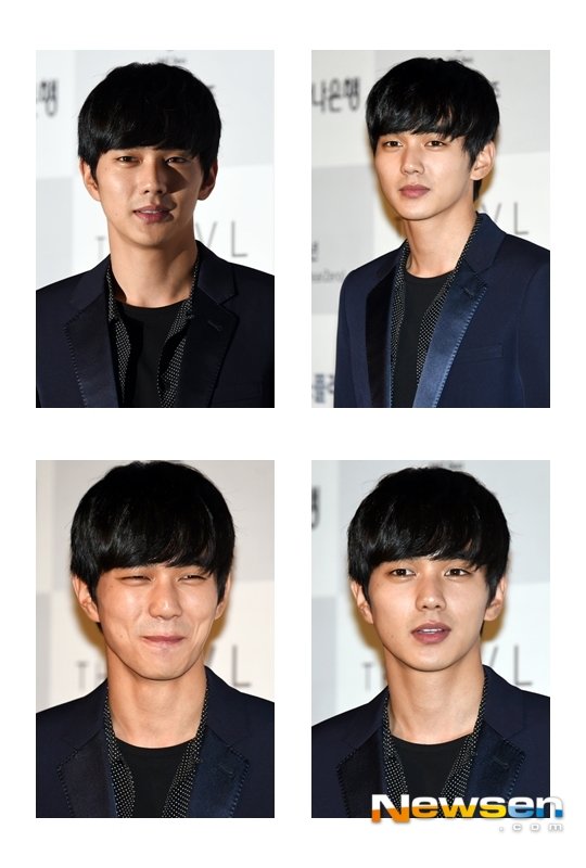 어제자 유승호.jpg | 인스티즈