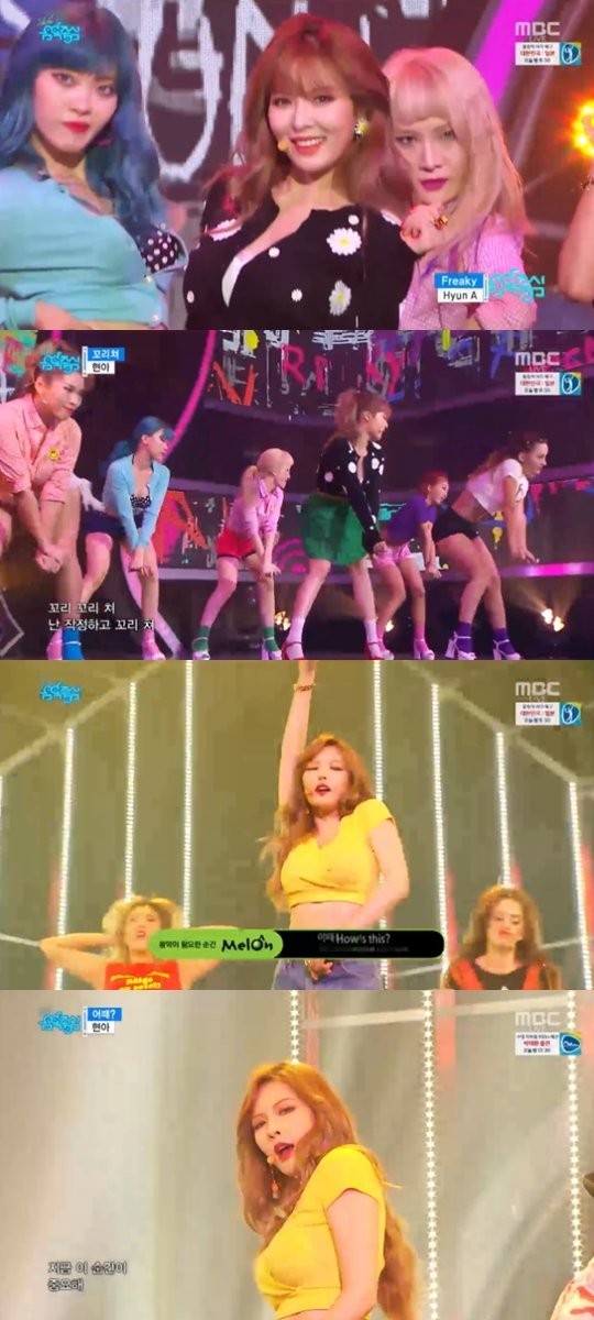 ��� �̹���