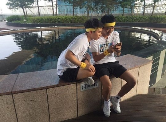 ��� �̹���