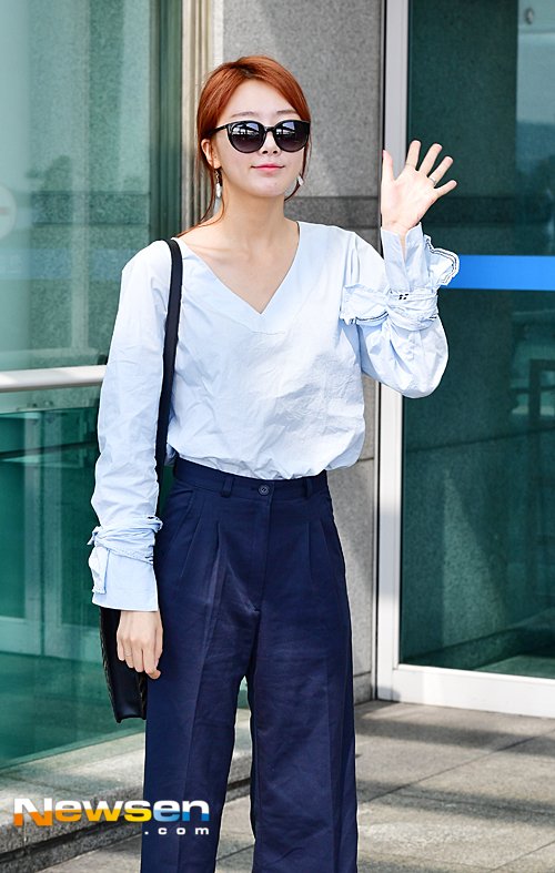 수빈 이미지