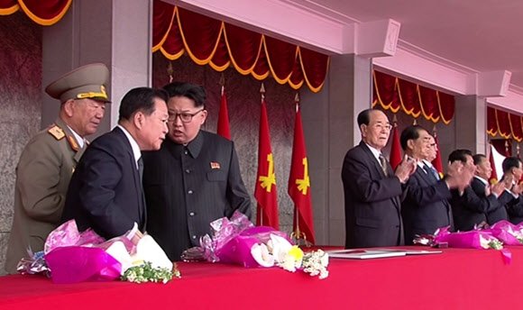 ��� �̹���