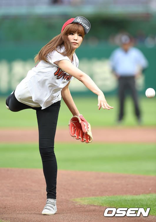 정인영 이미지