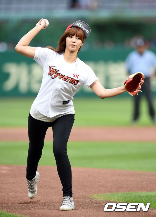 정인영 이미지