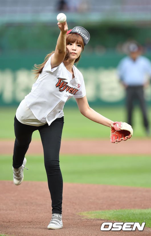 정인영 이미지