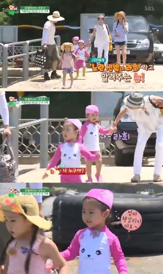 ��� �̹���