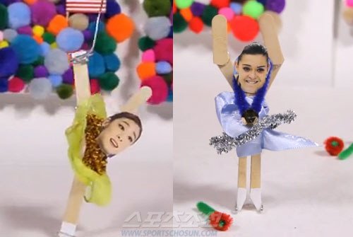記事イメージ