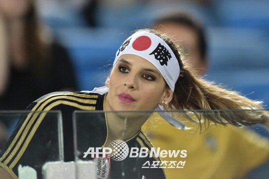 FBL-WC-2014-MATCH22-JPN-GRE