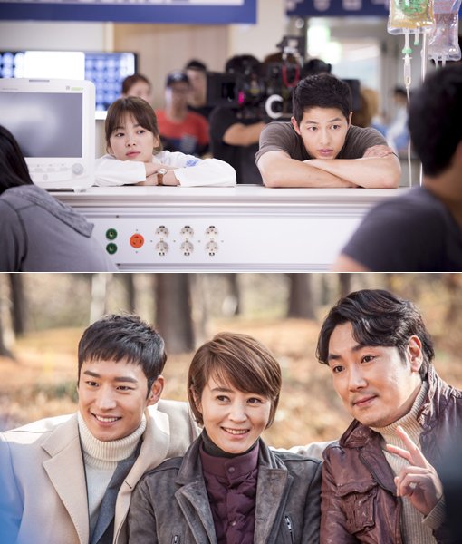 KBS 2TV ¾ Ŀ tvN  ñ׳Ρ