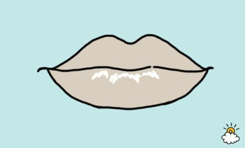 립스틱 색깔이 말해주는 당신의 성격 10가지 | 인스티즈