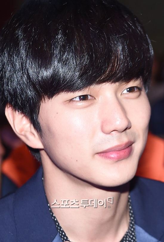 어제자 유승호.jpg | 인스티즈